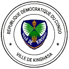 Ville de Kinshasa